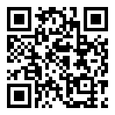 http://www.yunzhikong.cn/new/2755.html