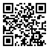 http://www.yunzhikong.cn/new/27550.html
