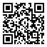 http://www.yunzhikong.cn/new/27553.html