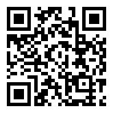 http://www.yunzhikong.cn/new/27554.html