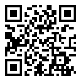 http://www.yunzhikong.cn/new/27555.html