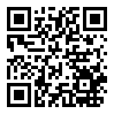 http://www.yunzhikong.cn/new/27557.html
