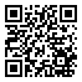 http://www.yunzhikong.cn/new/27558.html