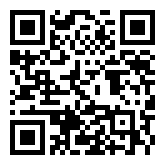 http://www.yunzhikong.cn/new/27559.html