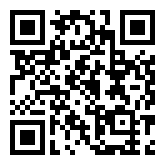 http://www.yunzhikong.cn/new/2756.html