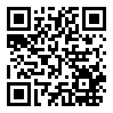 http://www.yunzhikong.cn/new/27560.html