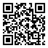 http://www.yunzhikong.cn/new/27561.html
