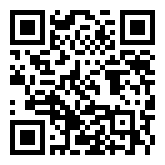 http://www.yunzhikong.cn/new/27562.html
