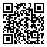 http://www.yunzhikong.cn/new/27563.html
