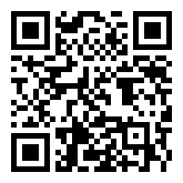 http://www.yunzhikong.cn/new/27565.html