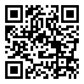 http://www.yunzhikong.cn/new/27567.html