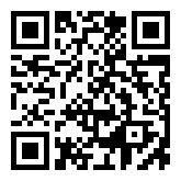 http://www.yunzhikong.cn/new/27569.html
