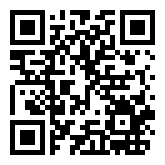 http://www.yunzhikong.cn/new/2757.html