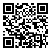 http://www.yunzhikong.cn/new/27570.html
