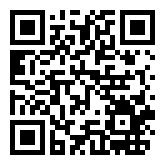 http://www.yunzhikong.cn/new/27571.html