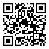 http://www.yunzhikong.cn/new/27572.html