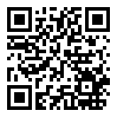 http://www.yunzhikong.cn/new/27573.html