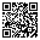 http://www.yunzhikong.cn/new/27576.html