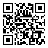 http://www.yunzhikong.cn/new/27577.html