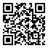 http://www.yunzhikong.cn/new/27578.html