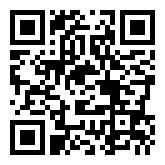 http://www.yunzhikong.cn/new/27579.html