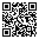 http://www.yunzhikong.cn/new/2758.html