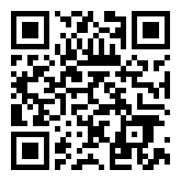 http://www.yunzhikong.cn/new/27580.html