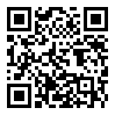 http://www.yunzhikong.cn/new/27582.html