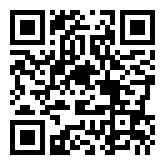 http://www.yunzhikong.cn/new/27584.html