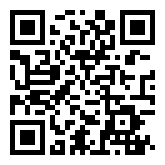 http://www.yunzhikong.cn/new/27585.html