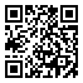 http://www.yunzhikong.cn/new/27586.html
