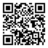 http://www.yunzhikong.cn/new/27587.html