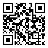 http://www.yunzhikong.cn/new/27589.html