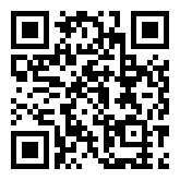 http://www.yunzhikong.cn/new/2759.html
