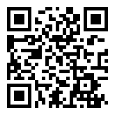http://www.yunzhikong.cn/new/27590.html