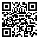 http://www.yunzhikong.cn/new/27591.html