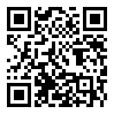 http://www.yunzhikong.cn/new/27592.html