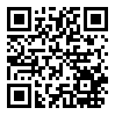 http://www.yunzhikong.cn/new/27593.html