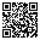 http://www.yunzhikong.cn/new/27594.html