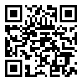http://www.yunzhikong.cn/new/27595.html