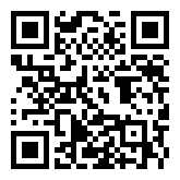 http://www.yunzhikong.cn/new/27596.html