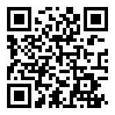 http://www.yunzhikong.cn/new/27597.html