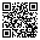 http://www.yunzhikong.cn/new/27598.html