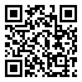 http://www.yunzhikong.cn/new/27599.html