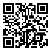 http://www.yunzhikong.cn/new/276.html