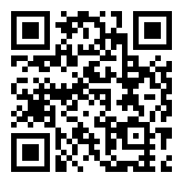 http://www.yunzhikong.cn/new/2760.html