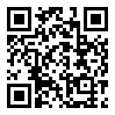 http://www.yunzhikong.cn/new/27601.html