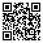 http://www.yunzhikong.cn/new/27603.html
