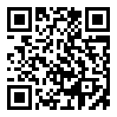 http://www.yunzhikong.cn/new/27604.html