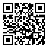 http://www.yunzhikong.cn/new/27605.html